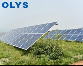 Top sale solar kits in China
