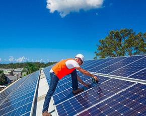 How Do I Choose A Solar Panel Regulator?