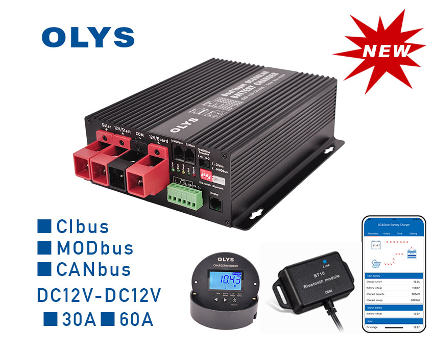 BS126030COM|BS123020COM