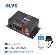 MPPT5012A-DUO-BT
