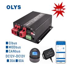 BS126030COM|BS123020COM